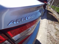 Used 2022  Honda Accord Sedan Touring 2.0T Auto at CarloanExpress.Com near Hampton, VA