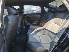 Used 2020  Honda Accord Sedan 4d Sport 1&period;5L CVT at CarloanExpress&period;Com near Hampton&comma; VA