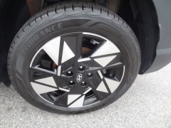 Used 2025  Hyundai Kona SEL FWD at CarloanExpress&period;Com near Hampton&comma; VA