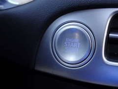 Used 2024  Hyundai Palisade Limited AWD at CarloanExpress.Com near Hampton, VA