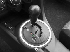 Used 2016  Scion tC 2dr HB &lpar;Natl&rpar; at CarloanExpress&period;Com near Hampton&comma; VA