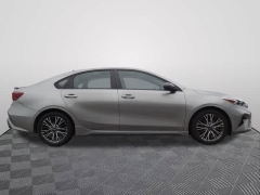 Used 2023  Kia Forte LXS IVT at CarloanExpress&period;Com near Hampton&comma; VA