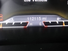 Used 2017  Jeep Cherokee Trailhawk L Plus 4x4 at CarloanExpress&period;Com near Hampton&comma; VA