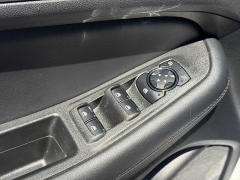 Used 2024  Ford Edge AWD at CarloanExpress&period;Com near Hampton&comma; VA