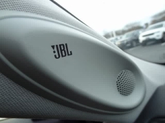 Used 2020  Toyota Highlander AWD &lpar;Natl&rpar; at CarloanExpress&period;Com near Hampton&comma; VA