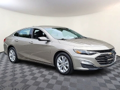 Used 2024  Chevrolet Malibu 4dr Sdn 1LT at CarloanExpress&period;Com near Hampton&comma; VA