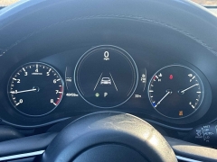 Used 2024  Mazda Mazda3 Hatchback 2&period;5 S Select Sport Auto FWD at CarloanExpress&period;Com near Hampton&comma; VA