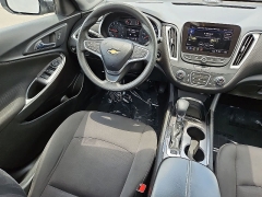 Used 2023  Chevrolet Malibu 4dr Sdn 1LT at CarloanExpress&period;Com near Hampton&comma; VA