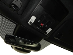 New 2026  Honda Passport TrailSport AWD at CarloanExpress.Com near Hampton, VA