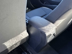 Used 2024  Toyota Corolla LE CVT &lpar;Natl&rpar; at CarloanExpress&period;Com near Hampton&comma; VA