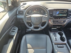 Used 2023  Honda Passport EX-L AWD at CarloanExpress&period;Com near Hampton&comma; VA