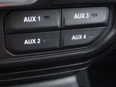 Used 2021  Jeep Gladiator Willys 4x4 at CarloanExpress&period;Com near Hampton&comma; VA