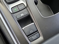 Used 2022  Honda Accord Hybrid Sport Sedan at CarloanExpress&period;Com near Hampton&comma; VA