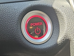 Used 2022  Honda Insight EX CVT at CarloanExpress&period;Com near Hampton&comma; VA