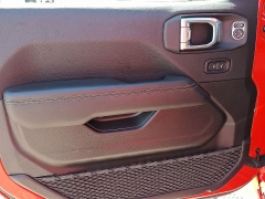 Used 2025  Jeep Wrangler 4xe Sahara 4x4 at CarloanExpress&period;Com near Hampton&comma; VA