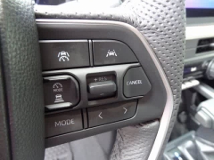 Used 2025  Toyota Tacoma 4WD Double Cab Bed &lpar;Natl&rpar; at CarloanExpress&period;Com near Hampton&comma; VA