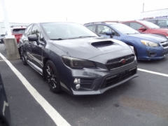 Used 2020  Subaru WRX Premium Manual at CarloanExpress&period;Com near Hampton&comma; VA