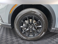 Used 2026  Honda CR-V Hybrid Sport-L AWD at CarloanExpress&period;Com near Hampton&comma; VA