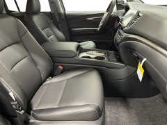 New 2026  Honda Ridgeline RTL AWD at CarloanExpress.Com near Hampton, VA