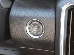 Used 2025  GMC Acadia FWD 4dr Elevation at CarloanExpress&period;Com near Hampton&comma; VA