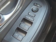 New 2026  Honda HR-V LX AWD CVT at CarloanExpress.Com near Hampton, VA