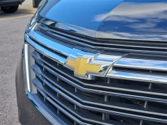 Used 2023  Chevrolet Equinox AWD 4dr LT w/2FL at CarloanExpress.Com near Hampton, VA