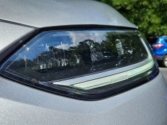 Used 2025  Honda HR-V EX-L AWD CVT at CarloanExpress&period;Com near Hampton&comma; VA