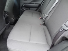Used 2024  Hyundai Kona SEL AWD at CarloanExpress&period;Com near Hampton&comma; VA