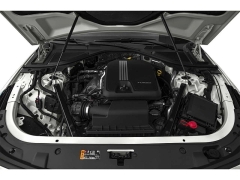 Used 2019  Cadillac CT6 4dr Sdn 3&period;6L Luxury AWD at CarloanExpress&period;Com near Hampton&comma; VA