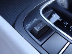 Used 2025  Hyundai Kona SEL FWD at CarloanExpress&period;Com near Hampton&comma; VA