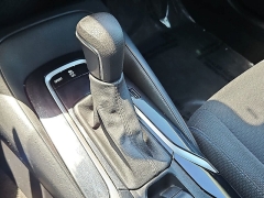 Used 2021  Toyota Corolla CVT &lpar;Natl&rpar; at CarloanExpress&period;Com near Hampton&comma; VA