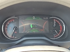 Used 2024  Toyota RAV4 XLE FWD at CarloanExpress&period;Com near Hampton&comma; VA
