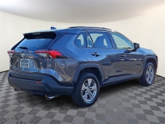 Used 2023  Toyota RAV4 Hybrid XLE AWD at CarloanExpress&period;Com near Hampton&comma; VA