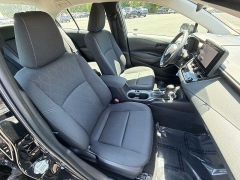 Used 2023  Toyota Corolla LE CVT at CarloanExpress&period;Com near Hampton&comma; VA