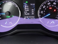 Used 2022  Toyota RAV4 Hybrid XLE Premium AWD at CarloanExpress&period;Com near Hampton&comma; VA