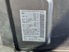 Used 2023  Nissan Rogue FWD SV at CarloanExpress.Com near Hampton, VA