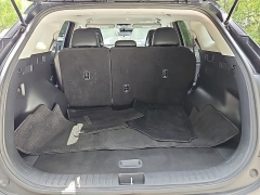 Used 2023  Kia Sportage EX FWD at CarloanExpress&period;Com near Hampton&comma; VA