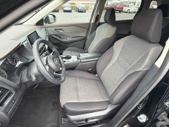 Used 2023  Nissan Rogue FWD SV at CarloanExpress&period;Com near Hampton&comma; VA