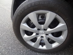 Used 2024  Toyota Corolla LE CVT &lpar;Natl&rpar; at CarloanExpress&period;Com near Hampton&comma; VA