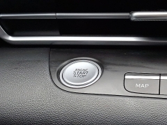 Used 2023  Hyundai Elantra SEL IVT at CarloanExpress&period;Com near Hampton&comma; VA