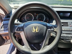 Used 2009  Honda Accord Sedan 4d EX Auto at CarloanExpress&period;Com near Hampton&comma; VA