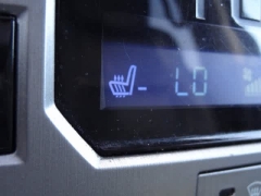 Used 2018  Toyota Tundra 4WD CrewMax 5.5' Bed 5.7L (Natl) at CarloanExpress.Com near Hampton, VA