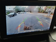 Used 2020  Ford Explorer 4d SUV 4WD XLT 2&period;3L EcoBoost at CarloanExpress&period;Com near Hampton&comma; VA