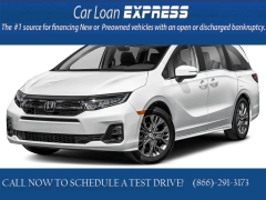 Vehicle Image Preview