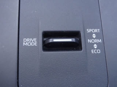 Used 2023  Toyota Highlander FWD &lpar;Natl&rpar; at CarloanExpress&period;Com near Hampton&comma; VA