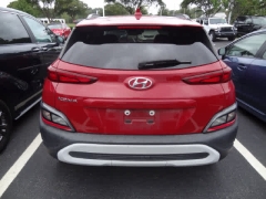 Used 2022  Hyundai Kona SEL Auto FWD at CarloanExpress&period;Com near Hampton&comma; VA