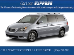 Vehicle Image Preview