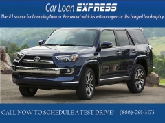 Vehicle Image Preview