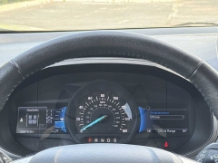 Used 2024  Ford Edge AWD at CarloanExpress&period;Com near Hampton&comma; VA