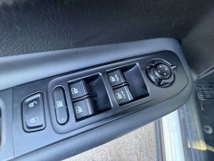 Used 2023  Jeep Renegade Latitude 4x4 at CarloanExpress&period;Com near Hampton&comma; VA